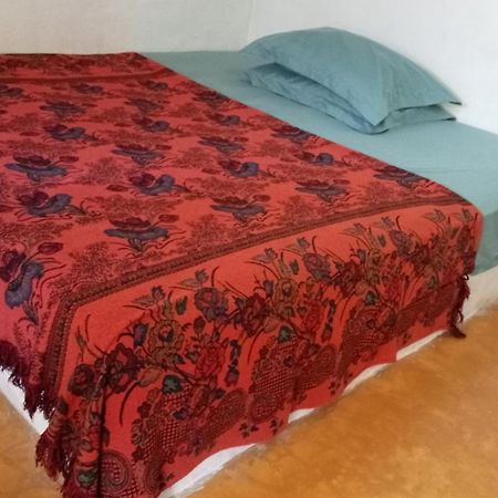 Roy Homestay Kuta Kuta  Экстерьер фото
