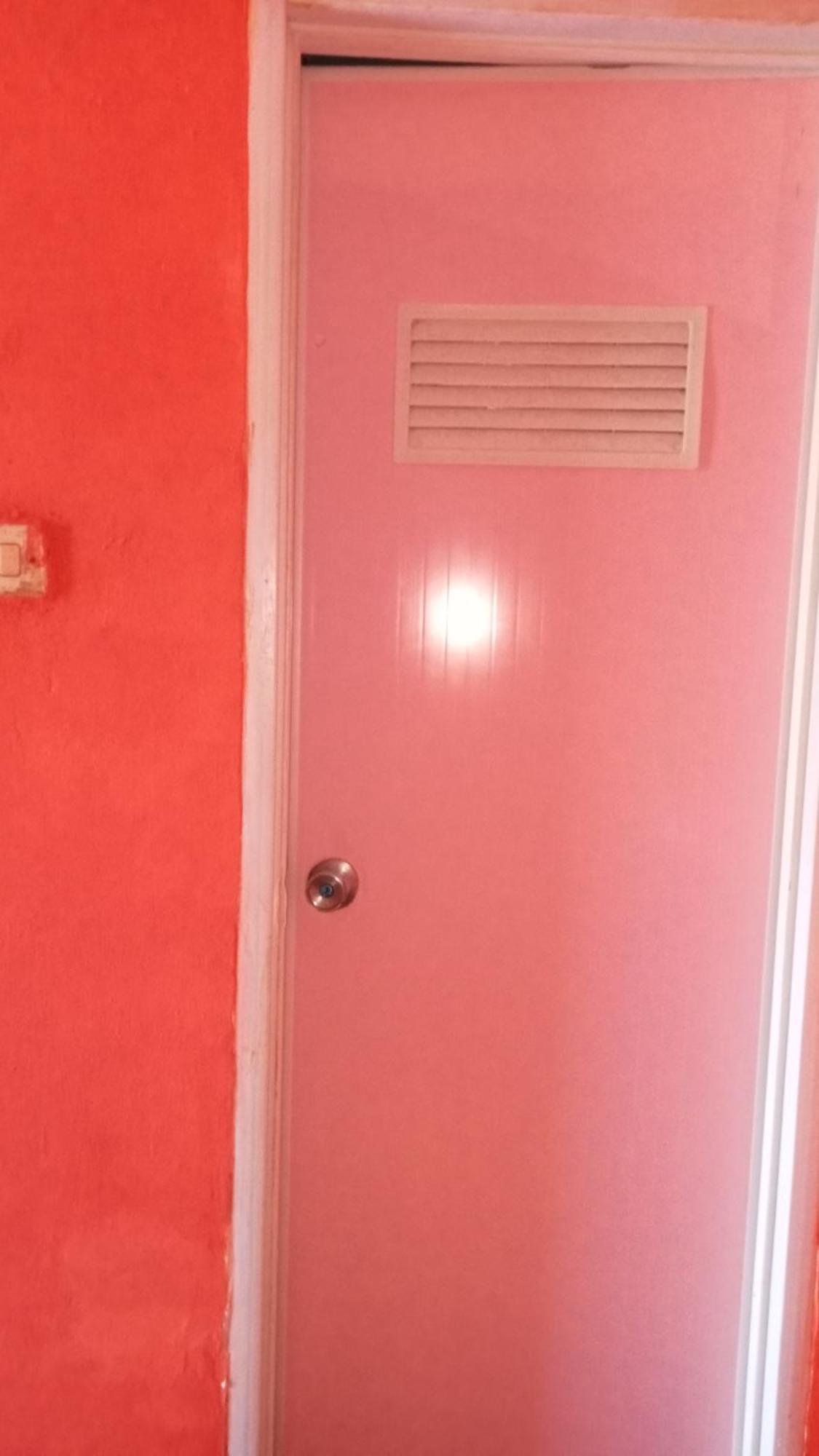 Roy Homestay Kuta Kuta  Экстерьер фото
