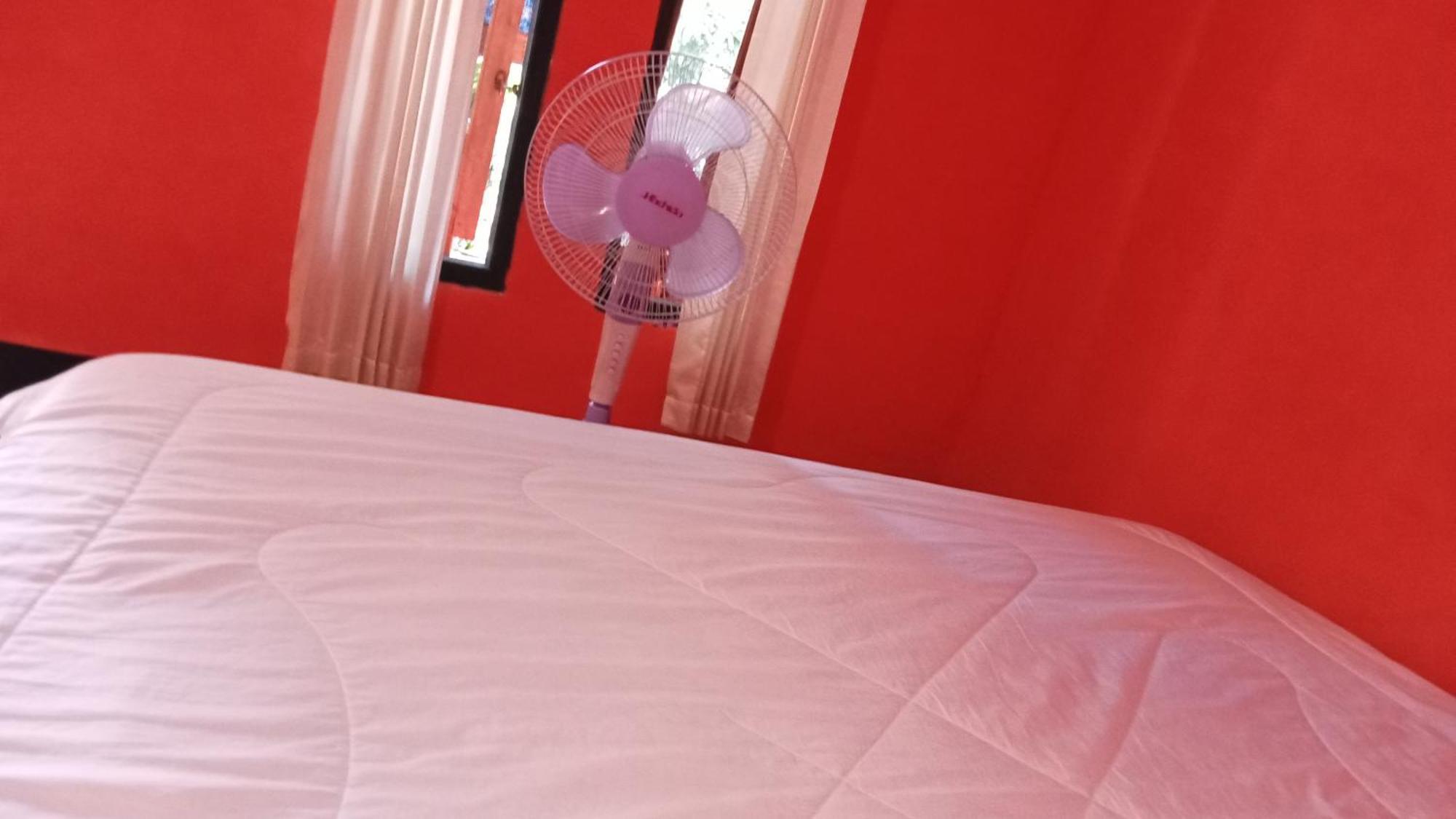 Roy Homestay Kuta Kuta  Экстерьер фото