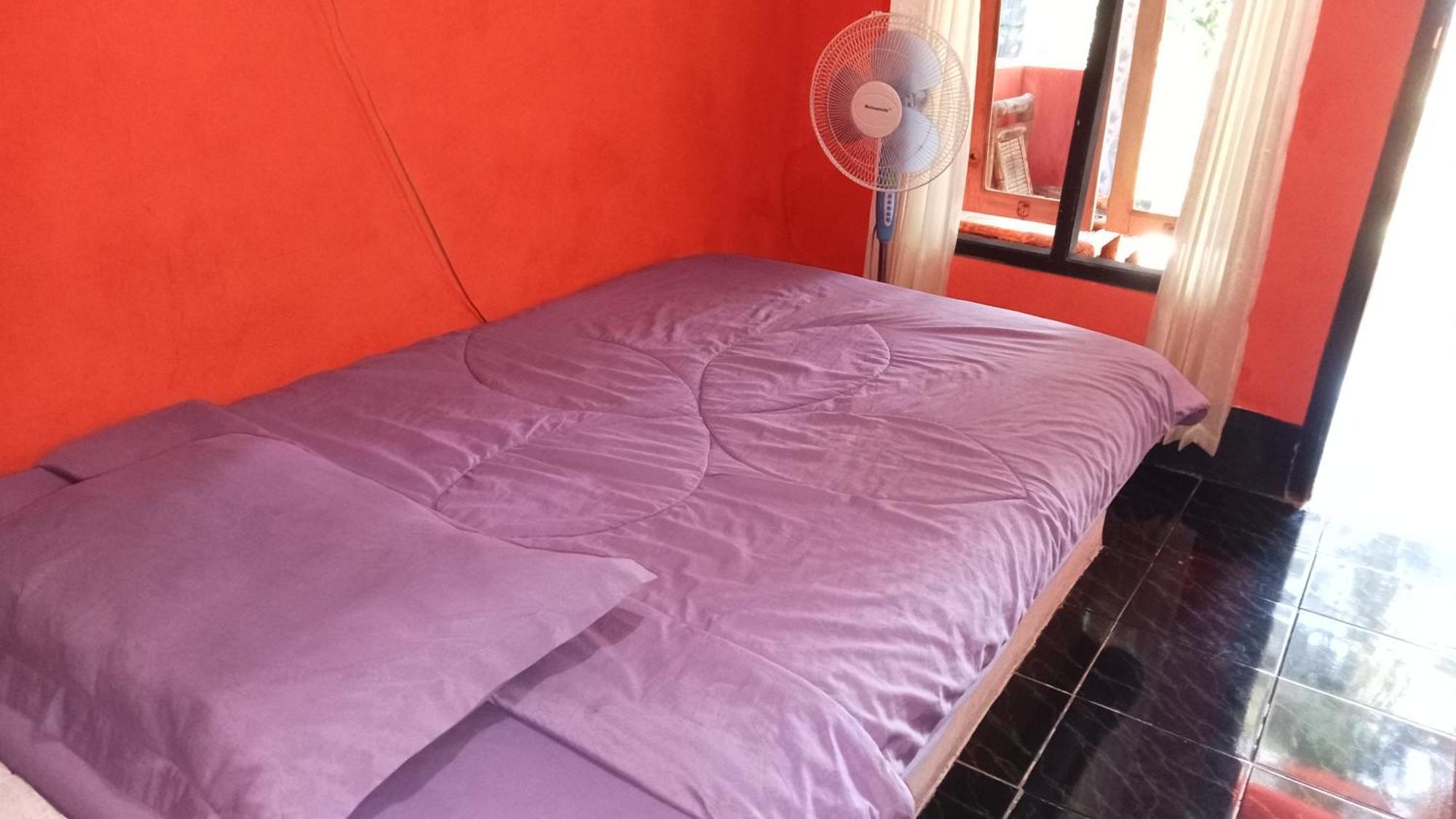 Roy Homestay Kuta Kuta  Экстерьер фото